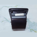 قم بتحميل الصورة إلى عارض الصور، 2019 -23 BMW X5 G05 OEM LEFT DASH STORAGE BOX GLOVE BOX COMPARTMENT 9399352