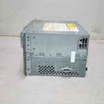 قم بتحميل الصورة إلى عارض الصور، 9237226-BMW 5 Series Head Unit Navigation System Cd Player Infotainment Control