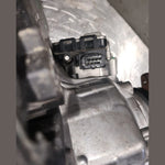 Bild in die Galerieansicht laden, 2011-2013 BMW X5 Transfer Case 7643758 E70 E71 X5 X6 ATC45L