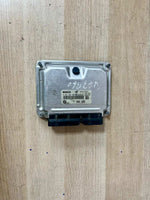 Load image into Gallery viewer, 2004-2006 BMW 760i f02 Engine Control Module 7506280 Rolls Royce Phantom