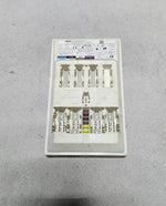 Load image into Gallery viewer, 2019-2022 BMW M5 Body Domain Controller 5A09DC4 G20 330i M340i G05 X3 M3 M4 5