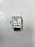 Load image into Gallery viewer, 2000-2001 BMW X5 E38 E39 E46 E53 Ews Immobilizer Control Module 8382452 OEM