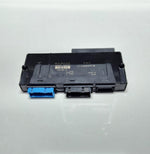 Bild in die Galerieansicht laden, BMW Body Control Module 9264573 3 Series E90 E91 and X1 E84 OEM