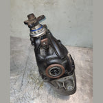 Load image into Gallery viewer, 2015 BMW 428i Rear Axle Differential 7603746 F30 F31 F32 F33 3 and 4 Series 3.15