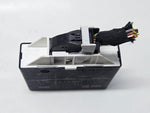 Load image into Gallery viewer, 2017-2019 BMW 530i G30 G31 G11 G12 Park Assistant Control Module 6841649 OEM