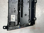 Bild in die Galerieansicht laden, 2014-2018 BMW X5 F15 Climate Control Panel 9365430 OEM