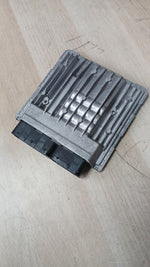 Load image into Gallery viewer, 2007-2008 BMW 328i Engine Control Module 7587164 MSV80