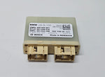 Load image into Gallery viewer, 9873545-BMW F40 G05 G06 G07 Park Assist Control Module PDC OEM