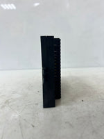 Load image into Gallery viewer, BMW 5 7 Series E60 E65 E66 E67 Light Control Module LCM UNIT 6983535 OEM