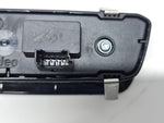 Load image into Gallery viewer, 5A16B20-2018-2022 BMW 330i 3 Series G20 G21 Headlight Control Switch OEM