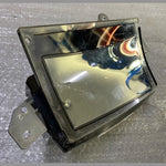 قم بتحميل الصورة إلى عارض الصور، BMW X1 F48 Head-Up Display Hud Project Dash Screen Control Unit Module 9358967