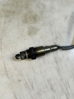 Load image into Gallery viewer, 2018-2020 BMW 530e F20 G01 F21 F22 F30 F31 G30 G31 G11 Oxygen Sensor 8631047