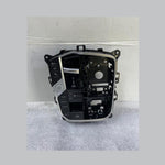 Bild in die Galerieansicht laden, OEM BMW G20 G42 Control Panel Center Console 5A6AE94 Gear Shift New