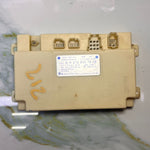 Load image into Gallery viewer, 08-15 Mercedes-Benz E350 Keyless Go Control Unit A 212 900 79 05 E350, C250, E63