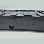Bild in die Galerieansicht laden, 5A43BC6-Genuine 2021-22 BMW iX i20 Tailgate Tail Light Right Side ECE OEM NEW