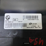 Bild in die Galerieansicht laden, 2011-2017 BMW X3 Body Control Module Junction Box 9305712 X3 F25 and X4 F26