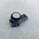 Bild in die Galerieansicht laden, OEM BMW Z4 M40i 330e 330i Parking sensor Bosch 6.0 Glacier silver 9827005 New