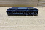 Load image into Gallery viewer, BMW Seat Control Module 9221463 7 Series F01 F02 F03 F04