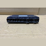 Bild in die Galerieansicht laden, BMW Seat Control Module 9221463 7 Series F01 F02 F03 F04
