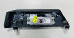 Load image into Gallery viewer, GENUINE BMW G20 G21 Radio Display Multifunction Screen Sat Navi 10,25" 8798744