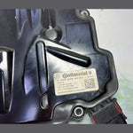 Load image into Gallery viewer, 2015-2018 Mercedes-Benz CLS550 Transmission Control Unit A 0002703352 W212 E350