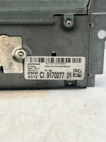 Bild in die Galerieansicht laden, 2012-2018 BMW M6 F01 F06 F10 F11 Navigation Head Unit CIC 9170277 OEM