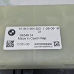 Load image into Gallery viewer, 2019 BMW F40, F44, F45, F46, F48 AdBlue Control Module 9454320 OEM