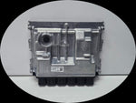 Load image into Gallery viewer, 7102358-2019 BMW X5 X7 B57 Engine Control Unit DDE ECU Only OEM