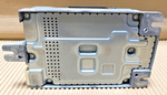 قم بتحميل الصورة إلى عارض الصور، BMW X3 G01 2.0 RAM BASIS DAB,ECE SOUND RECIEVER AMPLIFMODULE 7928571 01
