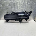 Load image into Gallery viewer, BMW 318Ci Rear Light Left Rear Left 20230216 3 Series E46