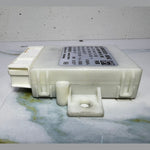 قم بتحميل الصورة إلى عارض الصور، Mercedes-Benz W204 C-Class C200 Parking Distance Control Module A204 9004106 OEM