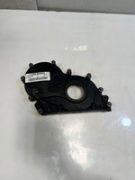 Bild in die Galerieansicht laden, 2014-2019 BMW Mini Cooper B38 WHEELARCH Timing Chain Cover 8512597