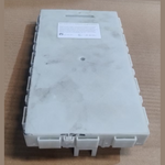 قم بتحميل الصورة إلى عارض الصور، BMW F30 320i F32 F32 120i 320i N20 ENGINE CONTROL Unit ECU SET DME - 8631725