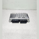 Bild in die Galerieansicht laden, 2002-2005 BMW 745i Valvetronic Control Module 7510154 745i 750i and X5