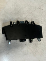Load image into Gallery viewer, 2015-2021 Mini Cooper F55 F56 F57 Centre Console Start Stop Switch 9328287