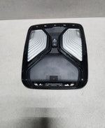 Load image into Gallery viewer, Genuine 2017-2023 BMW 530i Roof Functional Center 5A3CCB0 5 Series G30 and X7 G0