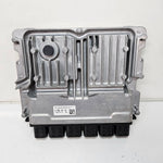 Load image into Gallery viewer, 8598154-BMW 5 Series G30 530D B47 Engine Control Unit DDE Key Set ECU SET RHD