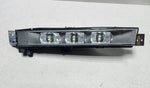 Load image into Gallery viewer, BMW Front Right LED Fog Light 7234928 6 Series F12