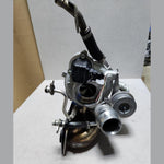 Load image into Gallery viewer, 2011-2015 BMW 535i Turbo charger 7583908 535i F10 F11 with 3.0L engine