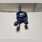 Load image into Gallery viewer, 2008-2014 BMW X6 Steering Column 9169072 X6 E71 E72. E90 E92 E93