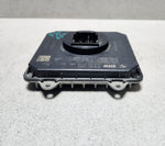 قم بتحميل الصورة إلى عارض الصور، BMW Led Headlight Control Module 7434266 1 Series F20 F21 and 3 Series F30 F32