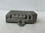 قم بتحميل الصورة إلى عارض الصور، 11-16 BMW 528i 535i 550i F10 Active Sound Amplifier AMP Control Module 9352262