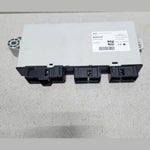 Load image into Gallery viewer, BMW Engine Control Unit DDE 8578995 F10 520D 525D 2010-13 N47 ECU SET DIESEL RHD
