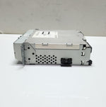 قم بتحميل الصورة إلى عارض الصور، 2009-2016 BMW 5 Series Radio Head Unit 9282025 F10 F11 and 6 Series F12 OEM