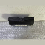 قم بتحميل الصورة إلى عارض الصور، OEM BMW F30 F32 HVAC HEATER AC AUTOMATIC CLIMATE CONTROL MODULE 9296781