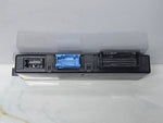 Load image into Gallery viewer, 2009-2017 BMW 750i F06 F12 F13 Central Gateway Control Module 9291451 OEM
