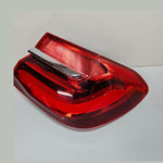 Load image into Gallery viewer, 2016-2019 BMW 7-Series G11 G12 750i xDrive Rear Right Side Tail Light 7342964