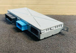 Bild in die Galerieansicht laden, 2009-2016 BMW 550i F07 5 Series GT Gateway Control Module 9213188