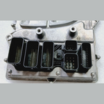 Load image into Gallery viewer, BMW 3,5,7 SERIES F01 F02 F10 F30 N55 ENGINE CONTROL UNIT MODULE DME 8604275