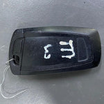 قم بتحميل الصورة إلى عارض الصور، OEM BMW 328i F30 2012 N20B ENGINE CONTROL UNIT ECU SET DME 7646763